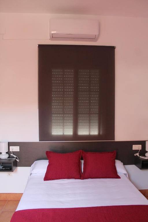Hostal Rte. Casa Miguel - 写真 4