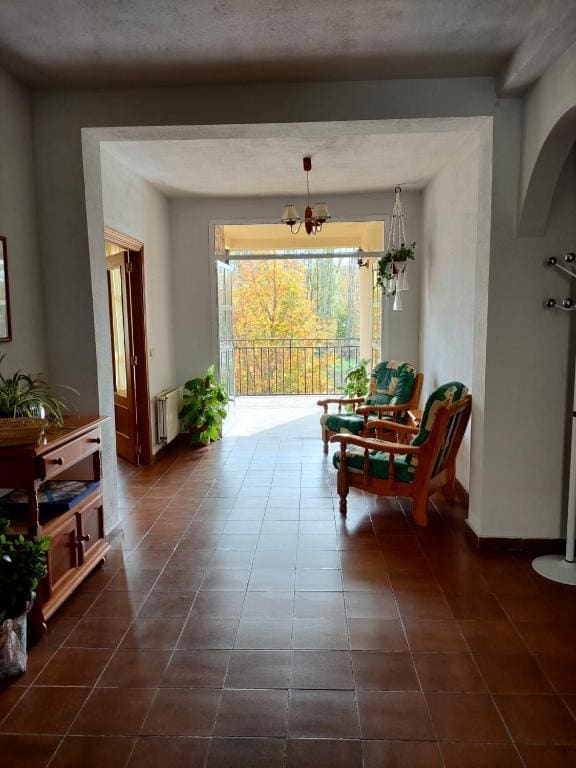 Casa Rural Cuevas de Longarza - View 4