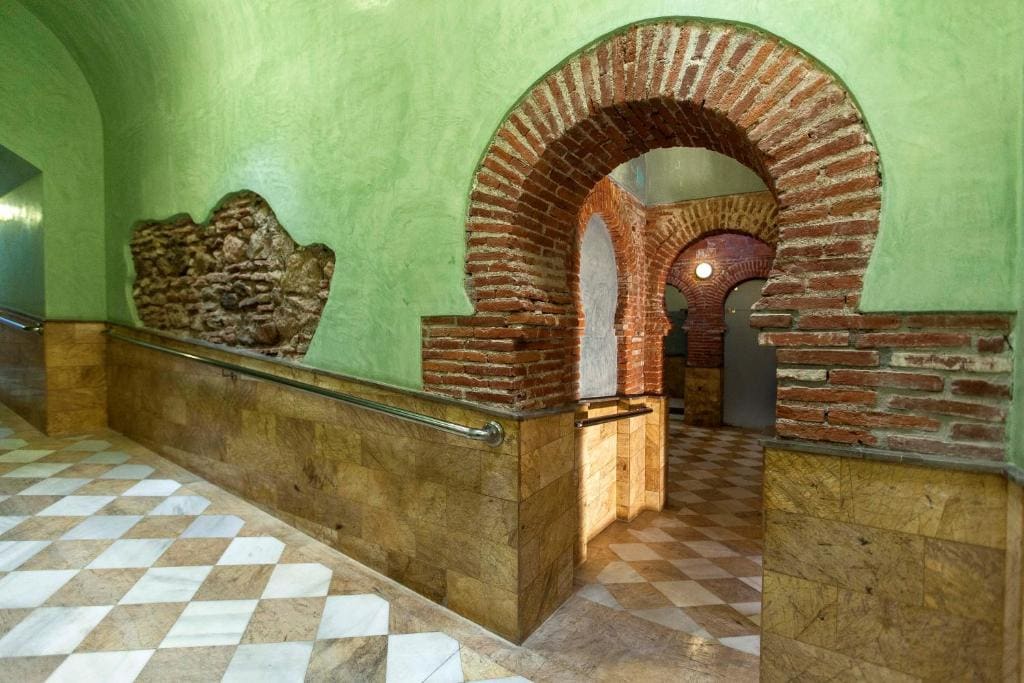 Hostal Rural Gloria - View 7