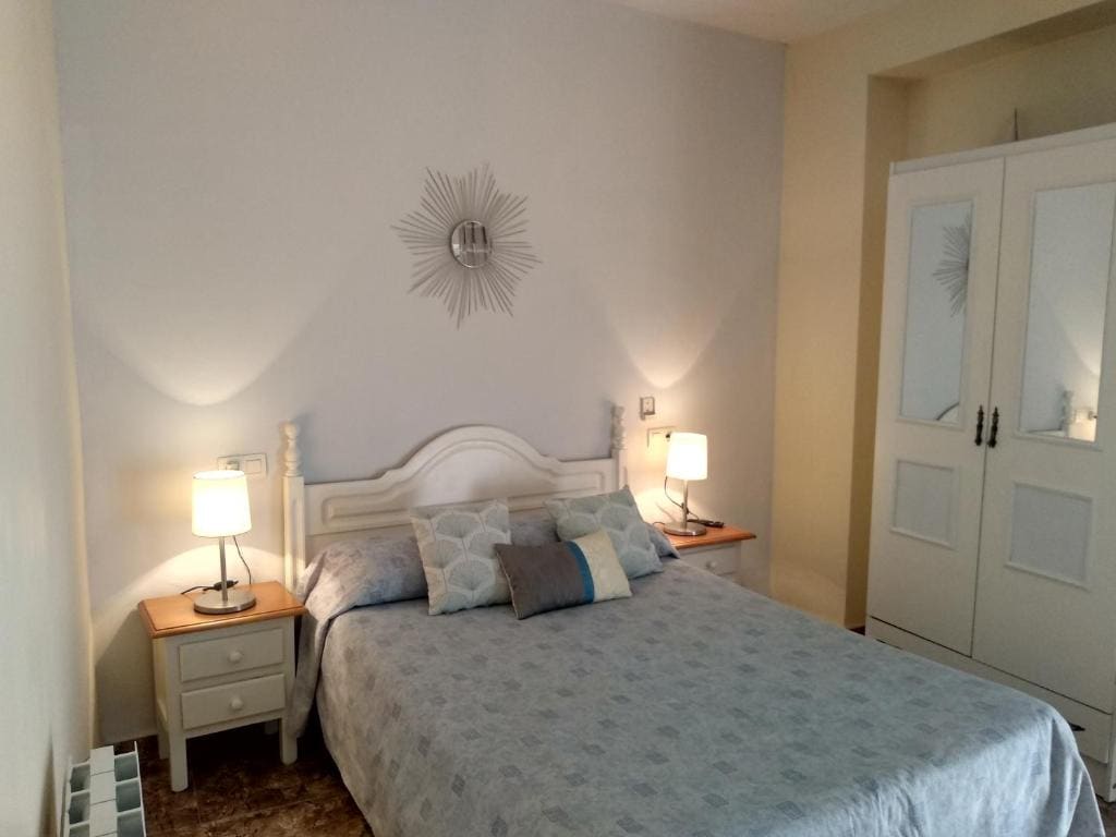 Hostal Rural Gloria - View 2