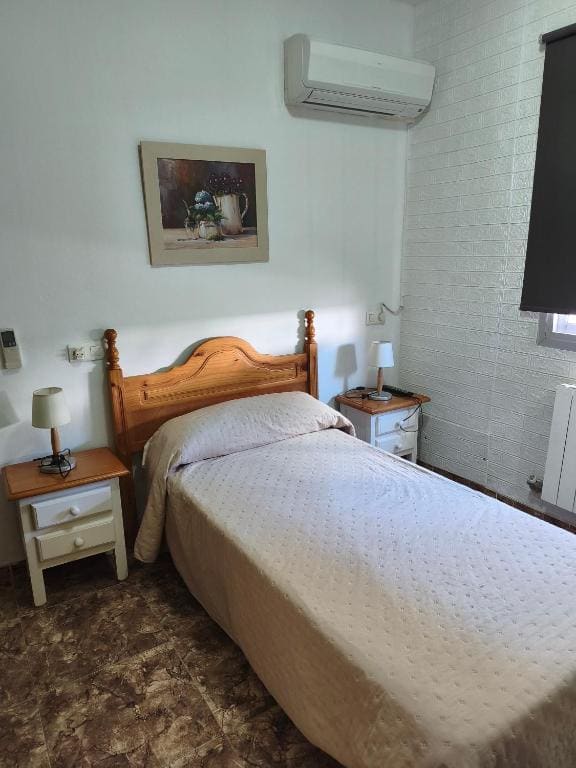 Hostal Rural Gloria - View 4