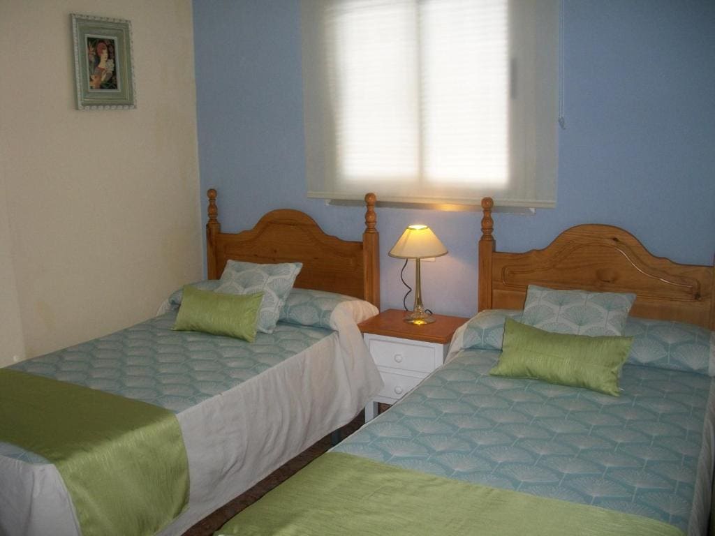 Hostal Rural Gloria - View 6