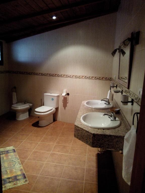 Hostal Piñera - View 2