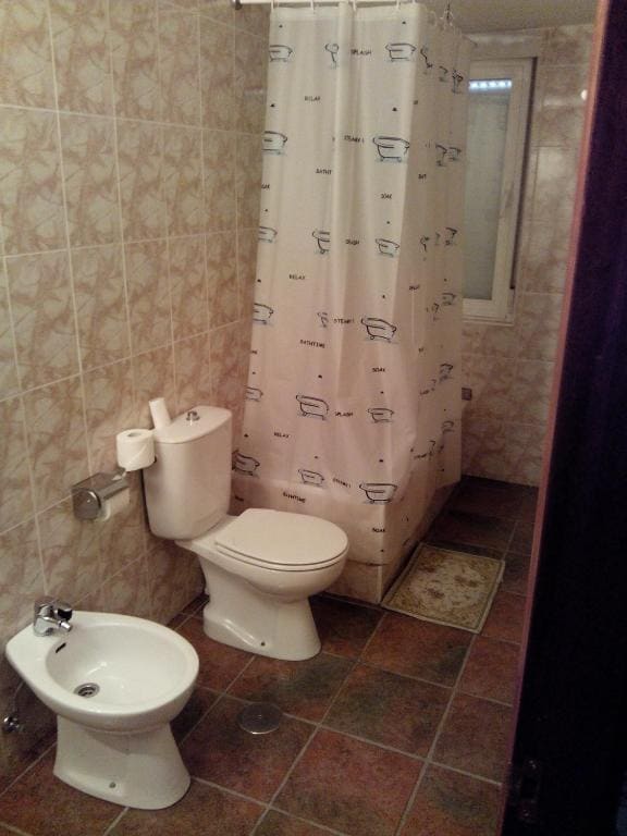 Hostal Piñera - View 3