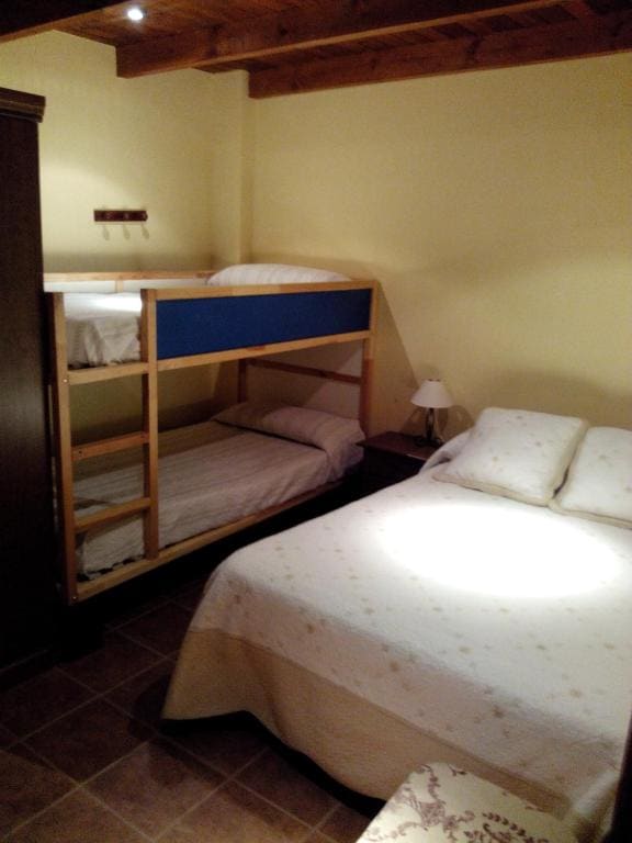 Hostal Piñera - View 6