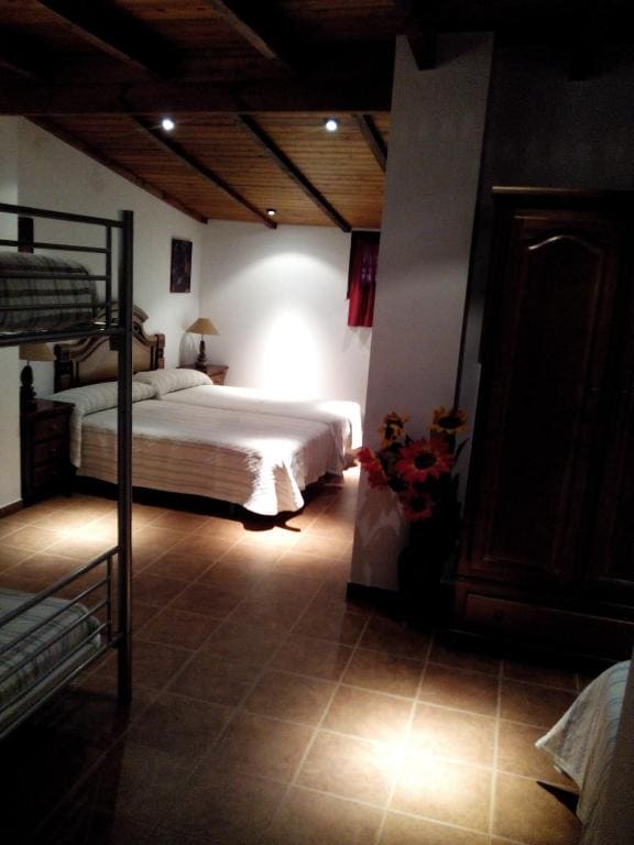 Hostal Piñera - View 7