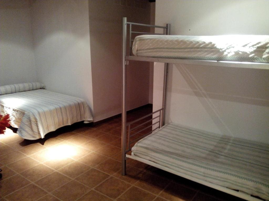 Hostal Piñera - View 5