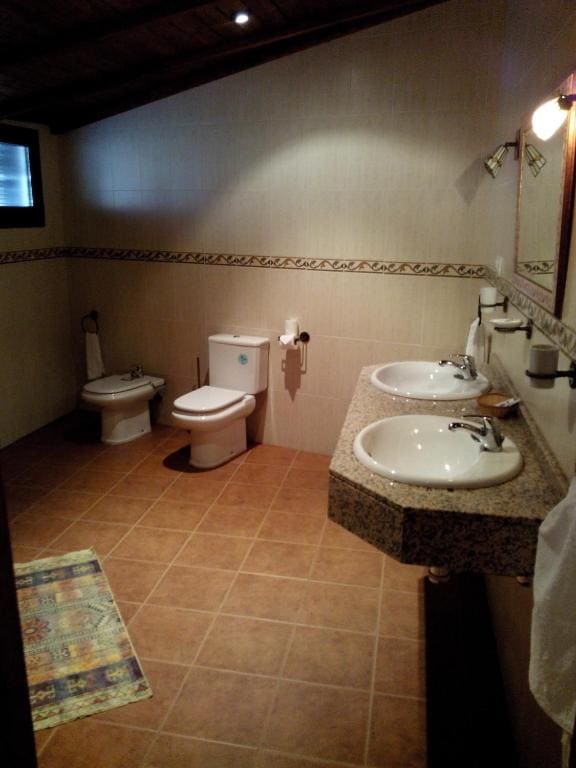 Hostal Piñera - View 4