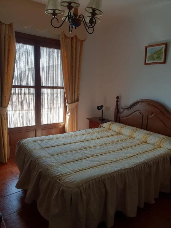 hostal ruta de las nieves - View 6