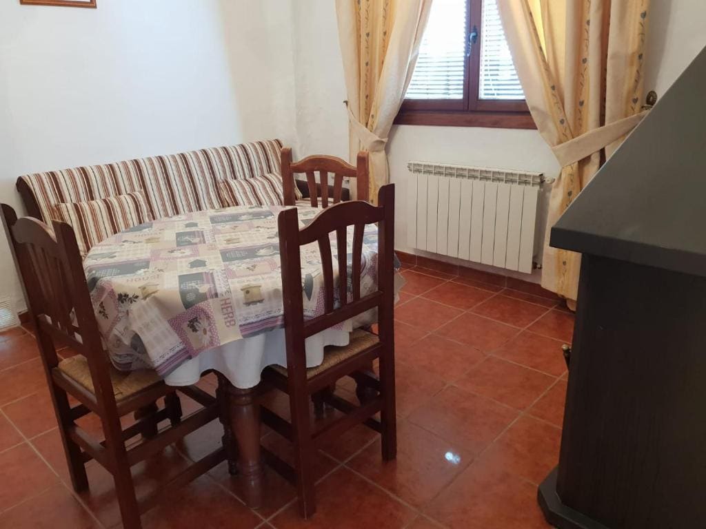 hostal ruta de las nieves - View 5