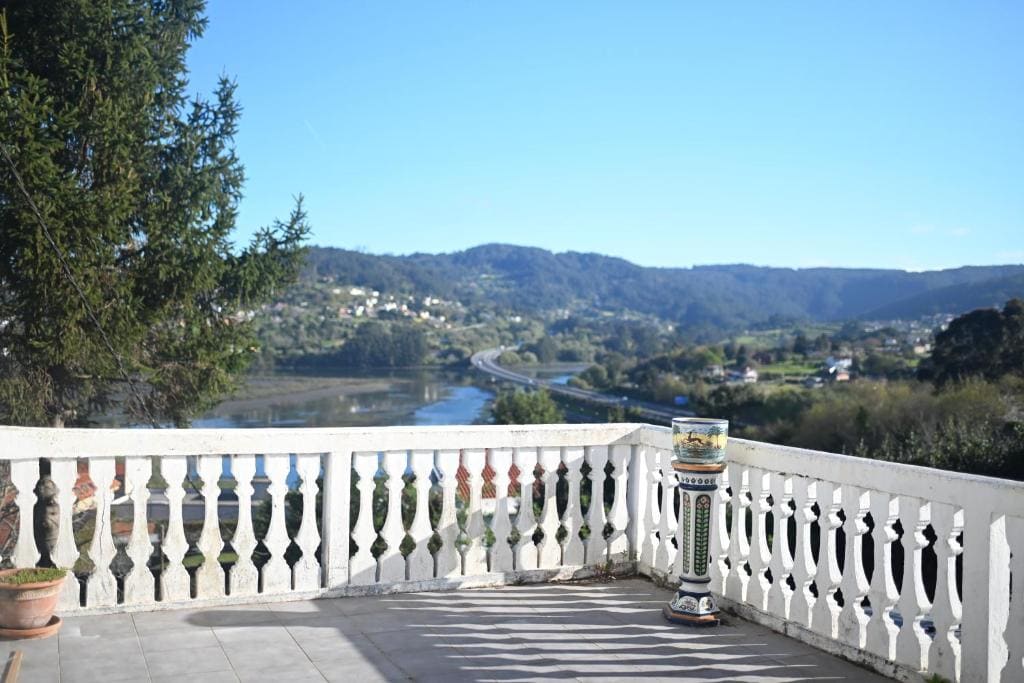 A Casa da Toura - View 6