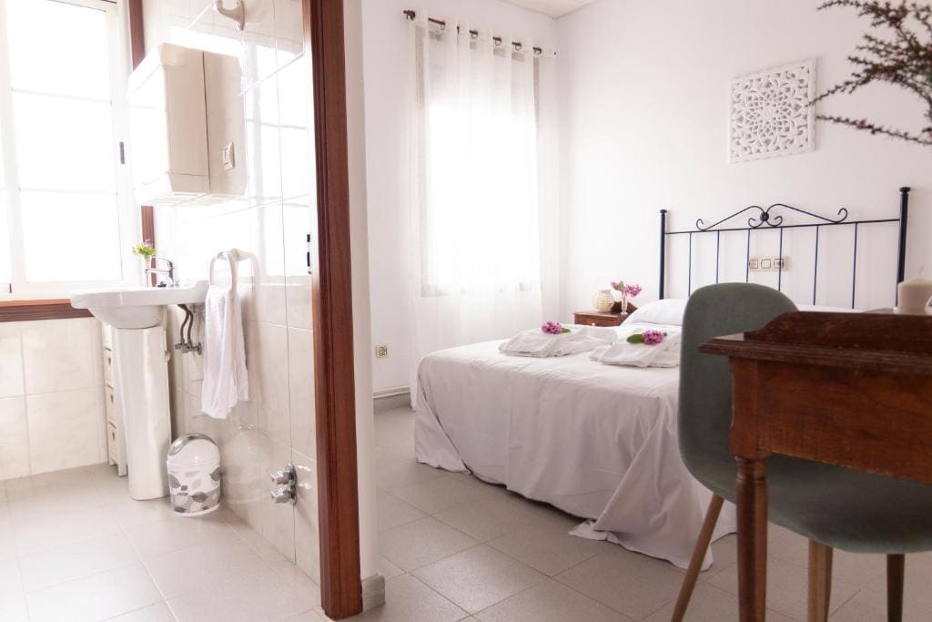 A Casa da Toura - View 2