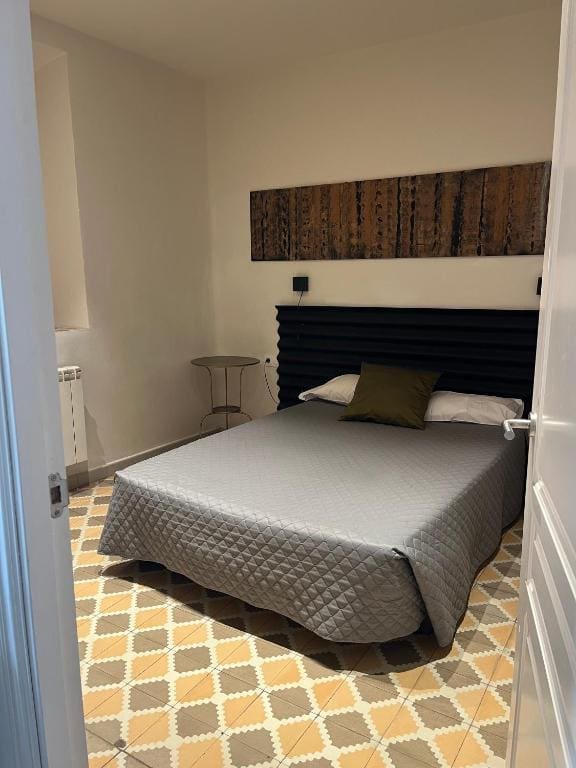Hostal Sant Marti - Προβολή 5