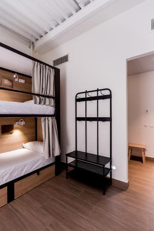 Nut Hostel - View 7