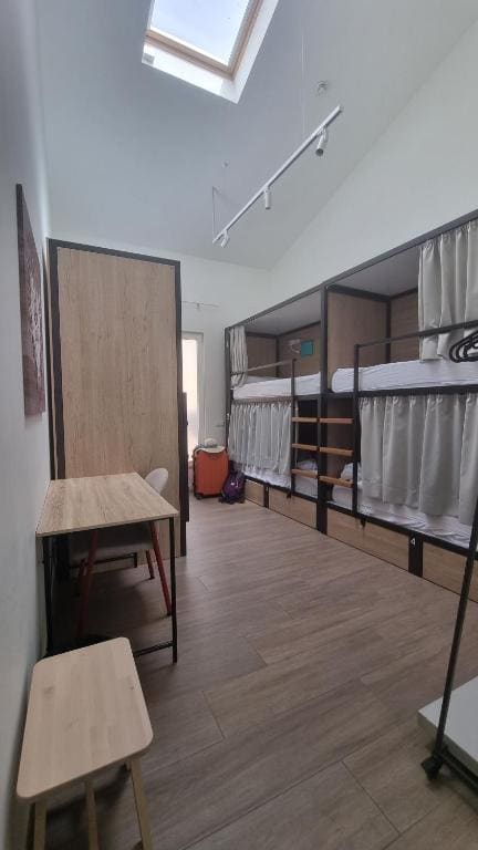Nut Hostel - View 5