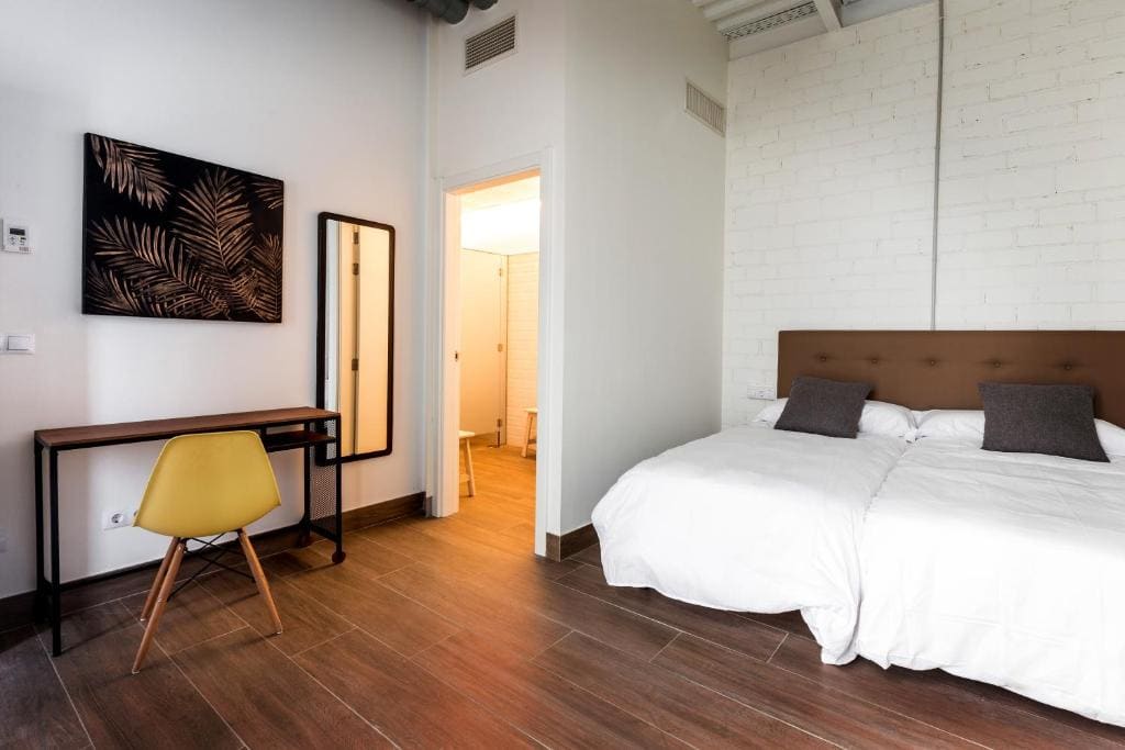 Nut Hostel - View 4
