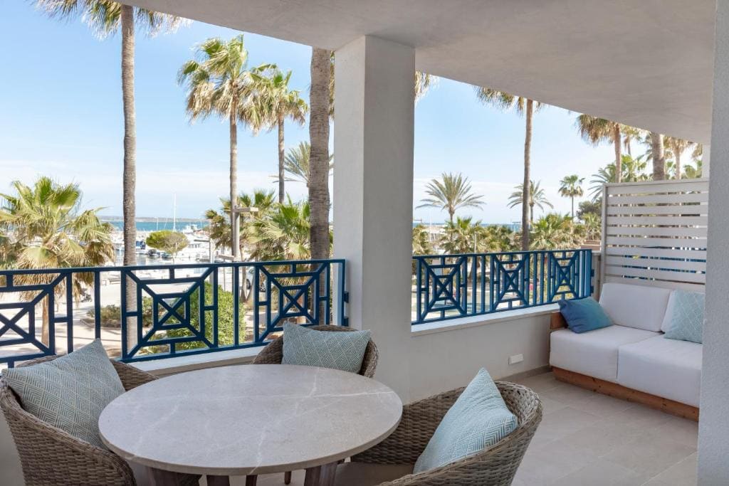 Hotel Honucai - View 5
