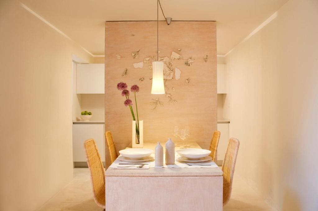 S'Hotelet de Santanyi - View 6