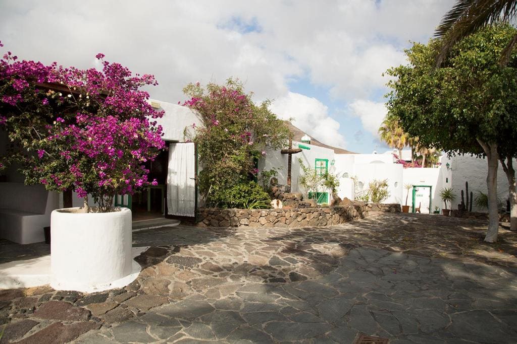 Hotelito La Era B&B - View 3