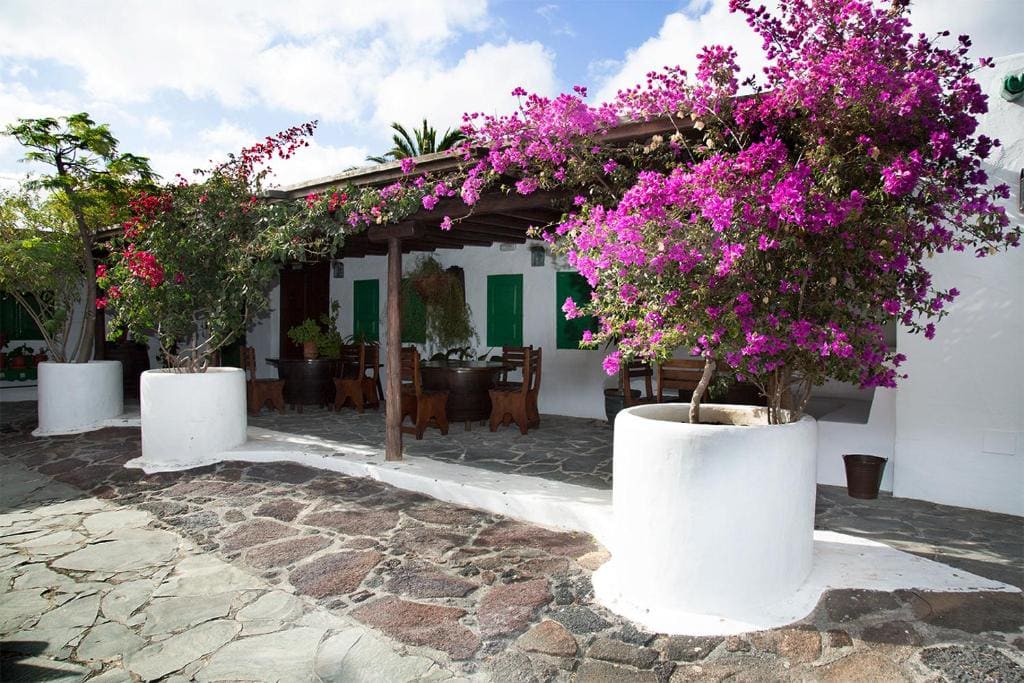 Hotelito La Era B&B - View 4
