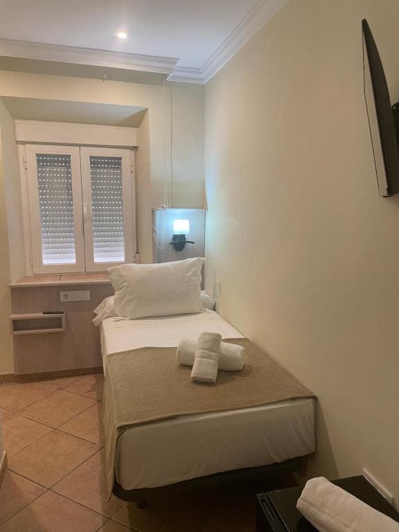 Hostal Jayma - عرض 4