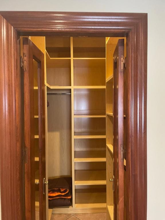 Hostal Jayma - عرض 5