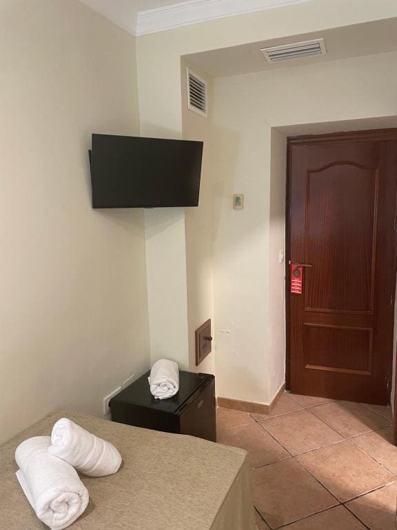 Hostal Jayma - عرض 3