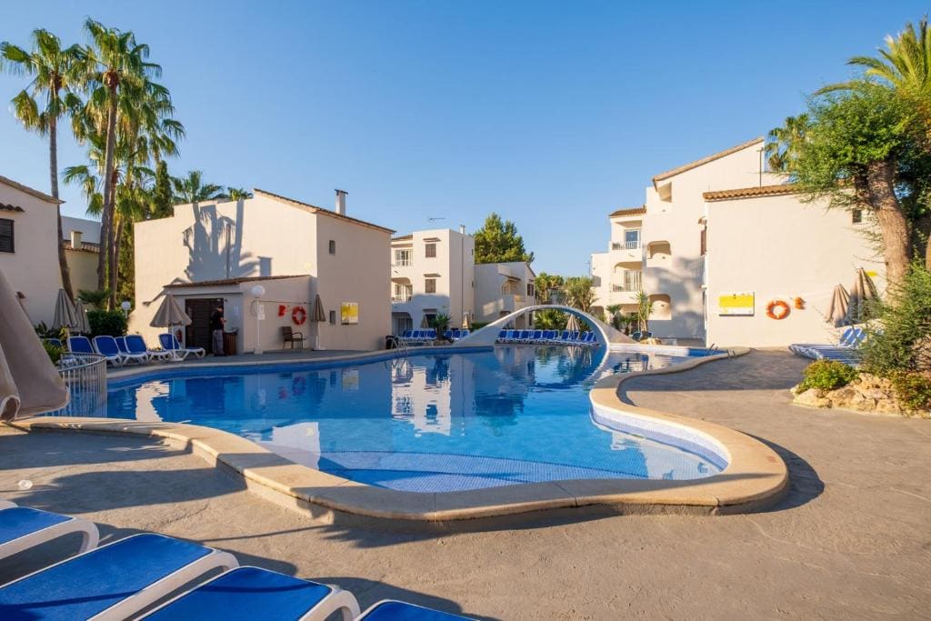 Cabot Club Torreblanca - View 5