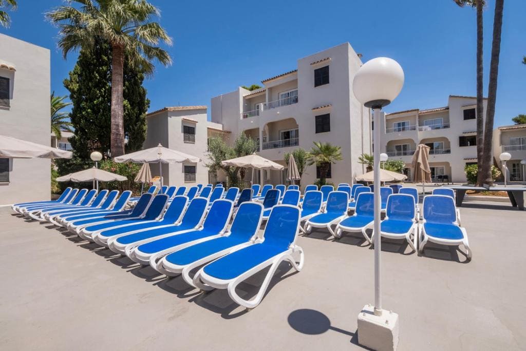 Cabot Club Torreblanca - View 4