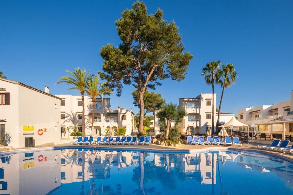 Cabot Club Torreblanca - View 6