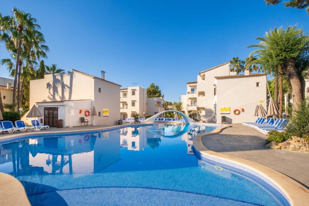 Cabot Club Torreblanca - View 7