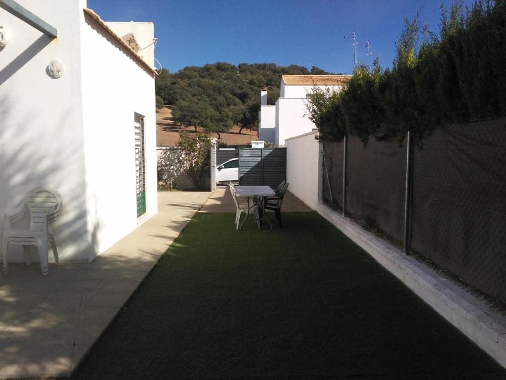 Huéznar Rural - View 7