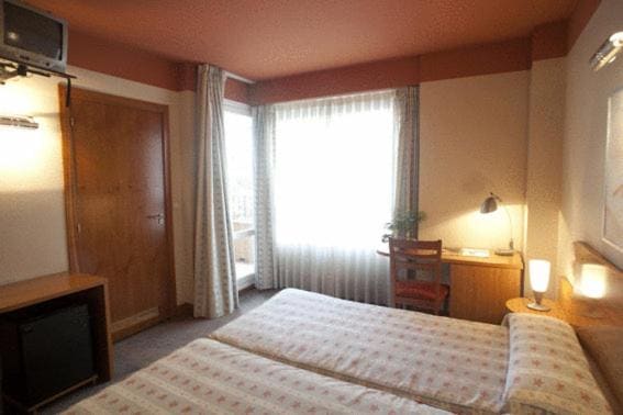 Hotel Igartza - View 6