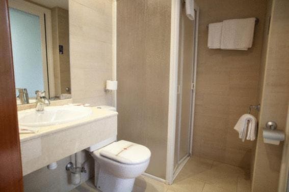 Hotel Igartza - View 7