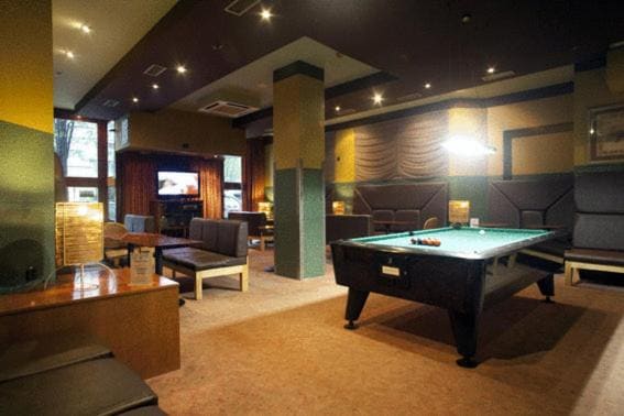 Hotel Igartza - View 3