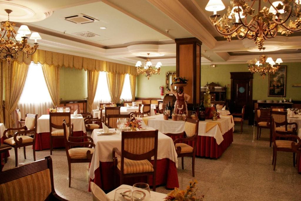Infanta Cristina - View 3