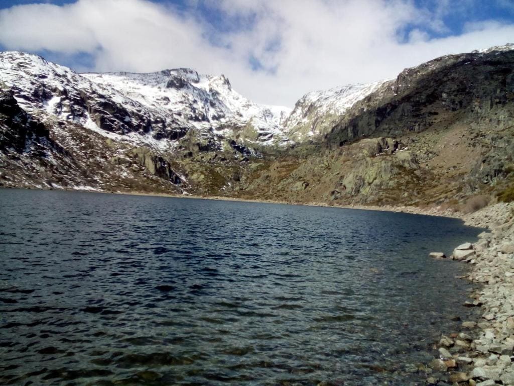K2 Jabata Spa Bienestar - View 6