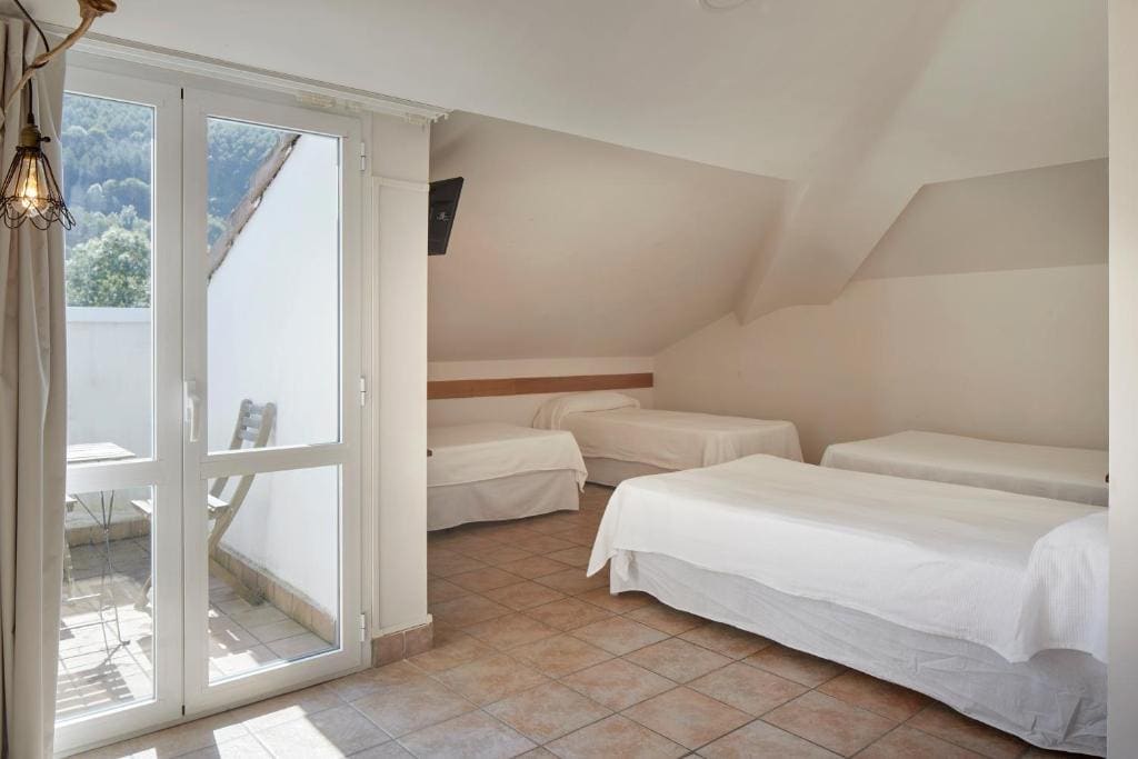 Leizarooms - View 7