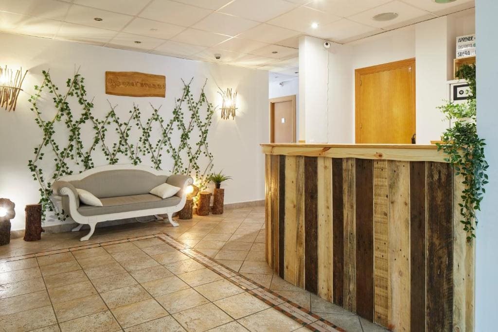 Leizarooms - View 4