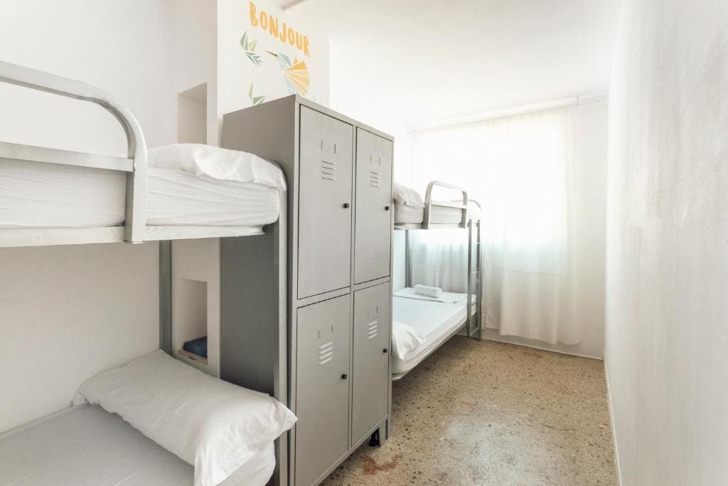 Casa Jam Barcelona — Ansicht 7