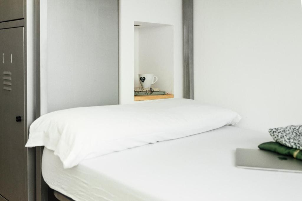 Casa Jam Barcelona — Ansicht 2