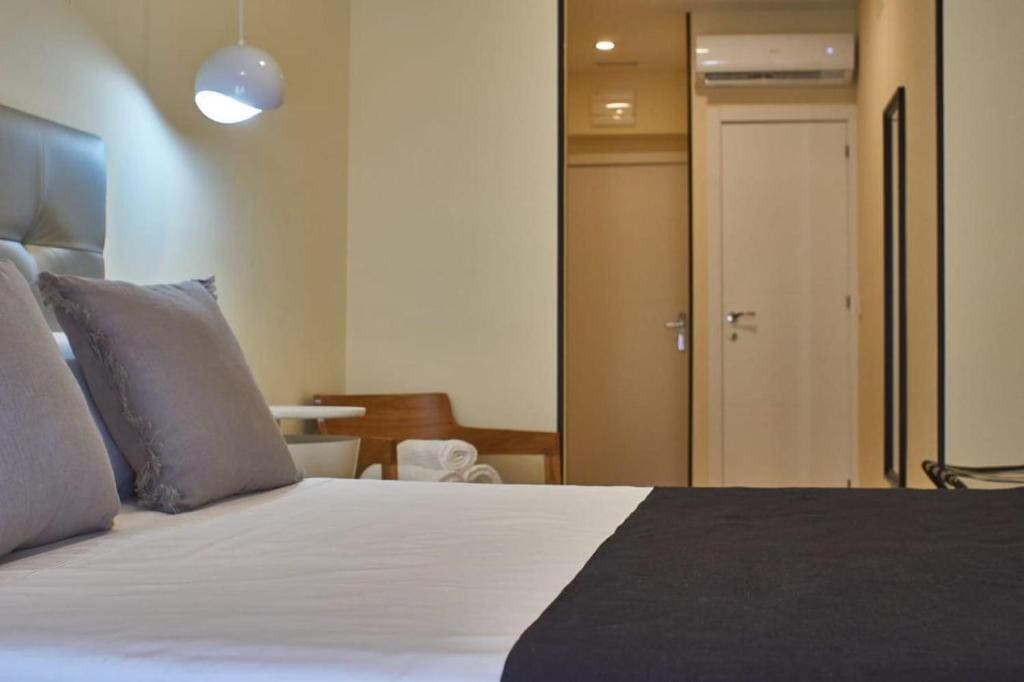 Good Stay Rooms - View 6