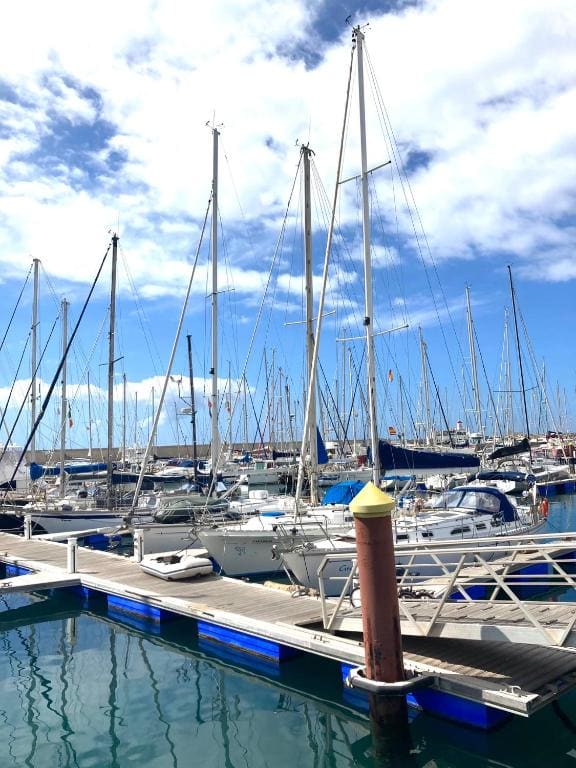 Luxury Boat KARAMBA I - View 2