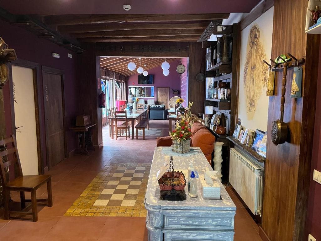 La Casa Azul - View 4