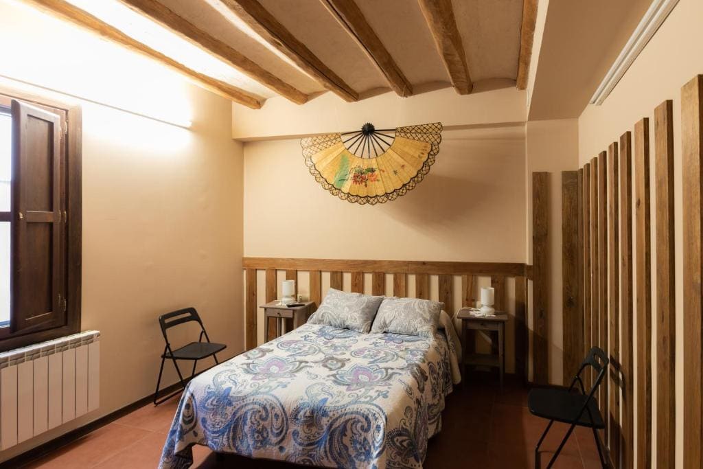 La Casa Azul - View 7