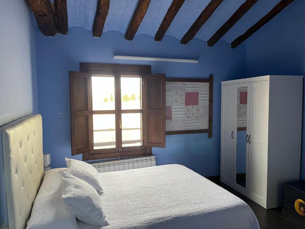 La Casa Azul - View 6
