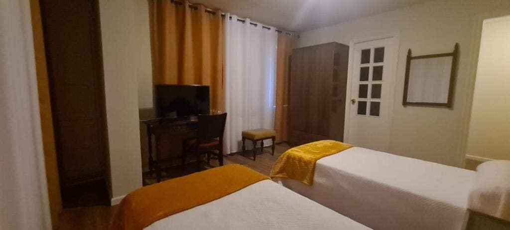 La casa de la abuela - View 4
