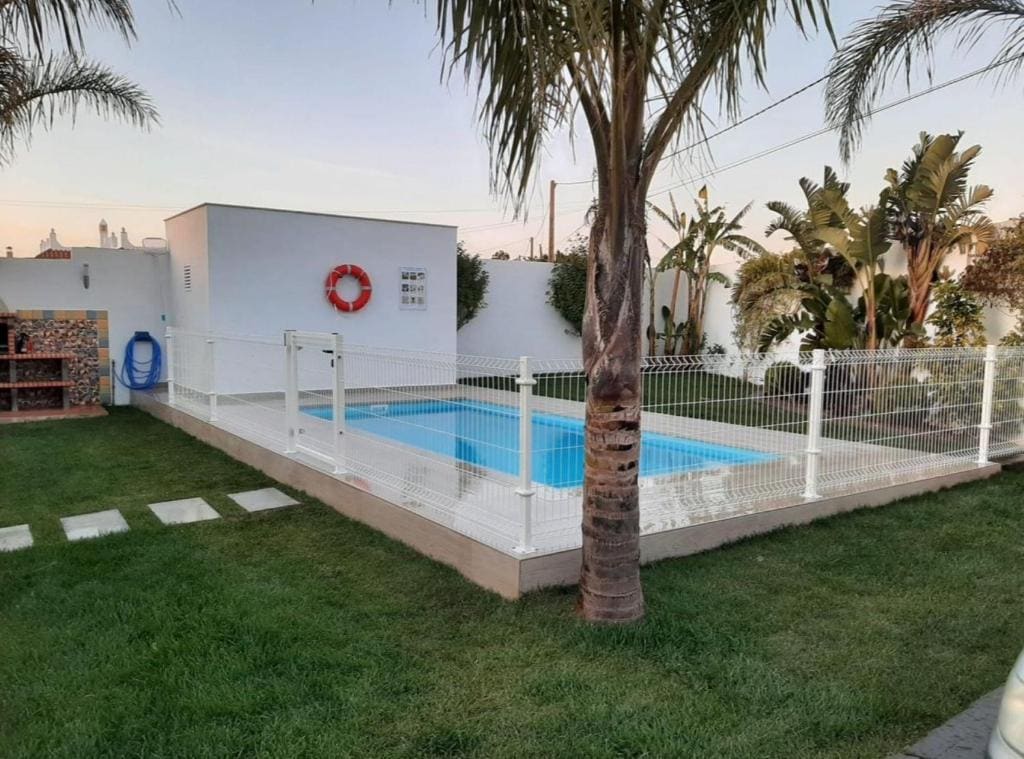 La Casita de la Florida - View 4