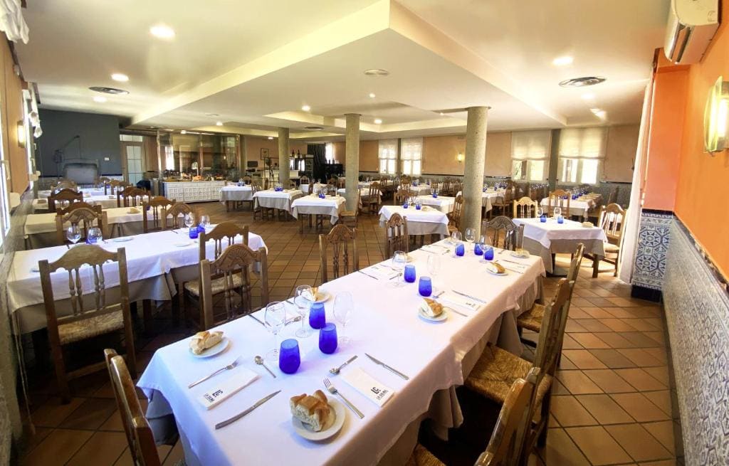 Hotel La Colina - View 3