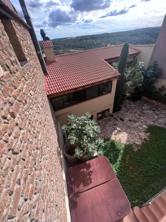 La Garbinada Hotel - View 6